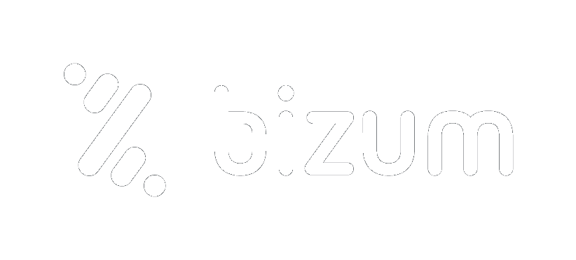 Deposit with Bizum