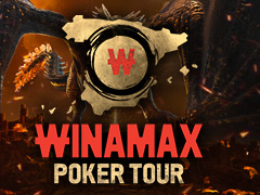 Winamax Poker Tour 23/24