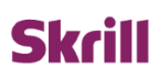 Dépôt avec votre compte Skrill / Moneybookers