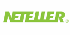 Dépôt avec votre compte Neteller