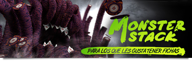 MTT: los resultados del 30 de septiembre