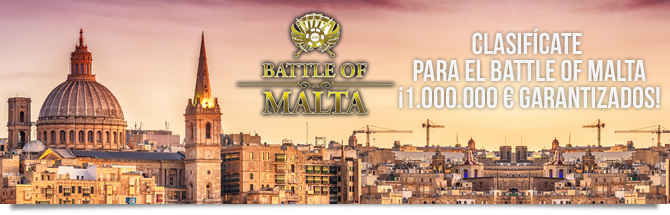 MTT: los resultados del 30 de septiembre