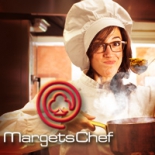 Margets Chef