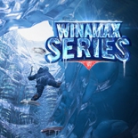 Winamax Series, Día 2