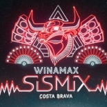 SISMIX