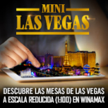 Mini Las Vegas
