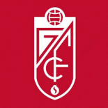 Granada logo