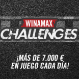 Challenges