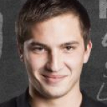 Guillaume Diaz