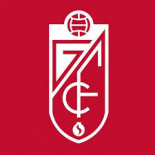 granadaa