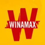 Empleo Winamax