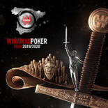 Winamax Poker Tour