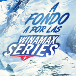Winamax Series