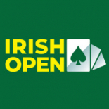 Irish Open