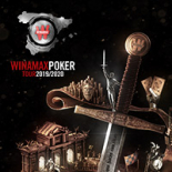 Winamax poker Tour