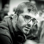Il_Capitano