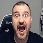 Galan