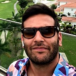 Spadejack