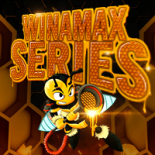 Winamax Series