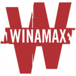 Logo Wina
