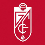 granada