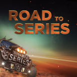 Road to series