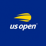 US OPEN MINIATURE