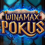 Winamax Pokus