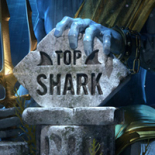 Top Shark