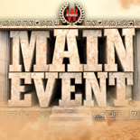 Main Event
