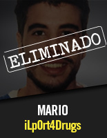 iLp0rt4Drugs eliminado