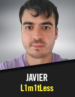 Javitxu