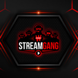 Stream Gang