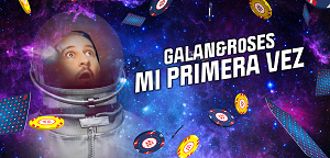 Galan&R0ses