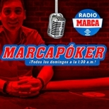 ¡Escucha el 94º programa de MarcaPóker!