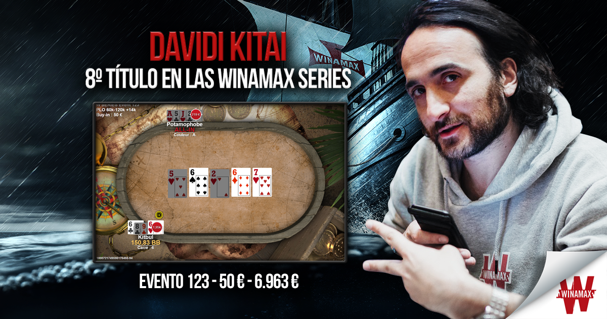 Davidi Kitai