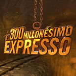 Expresso Millionario