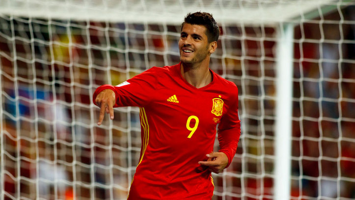 morata