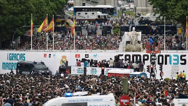 previa del partido