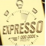 Expresso Millonario