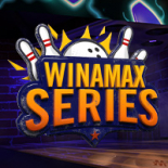 Winamax Series - Día 3