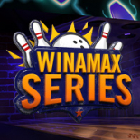 Winamax Series - D&iacute;a 9
