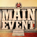 Main Event