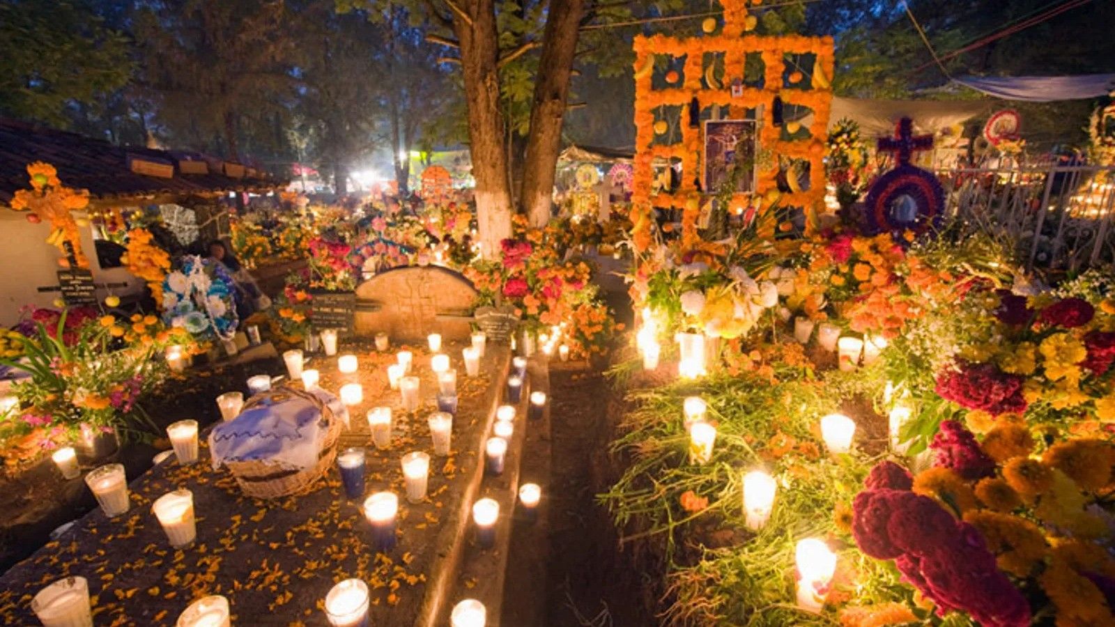 cementerio