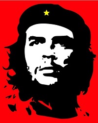 Che Guevara