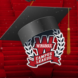 WCL