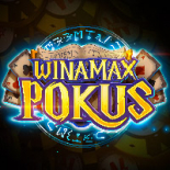 Pokus, d&iacute;a 10