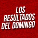 MTT: los resultados del 21 de noviembre