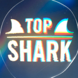 Top Shark, Semana 3