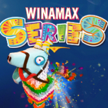 Winamax Series - Día 6